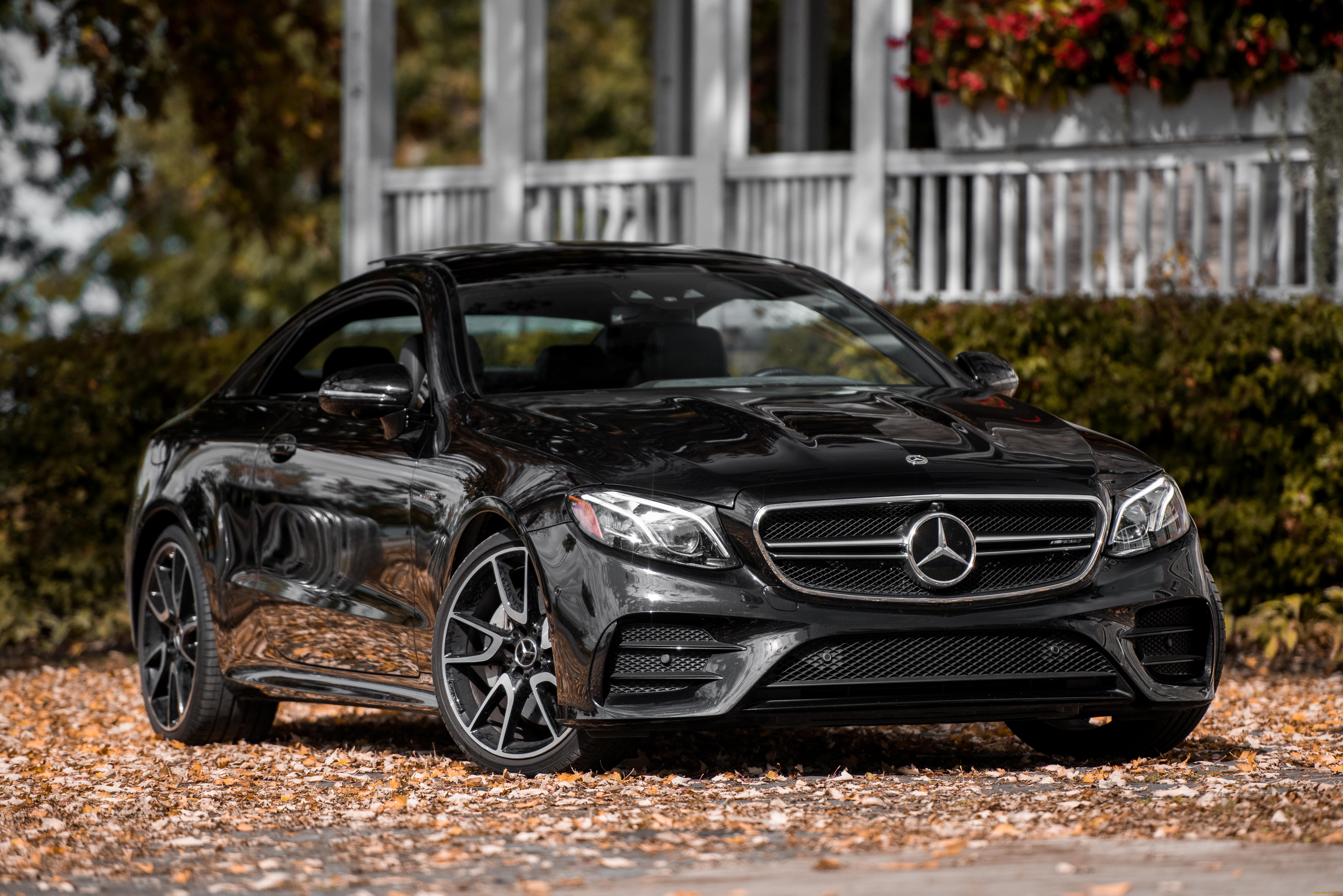 , mercedes-benz, mercedes